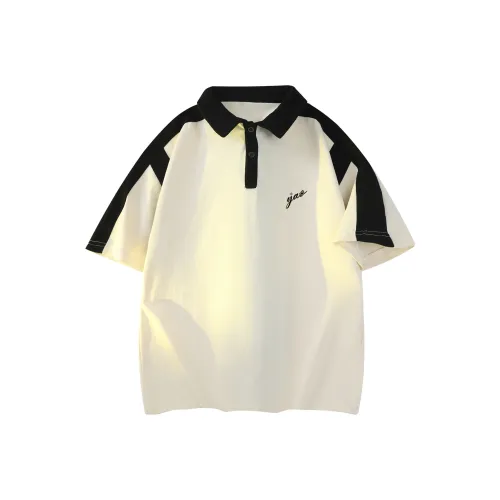 Honor of Kings Поло Унисекс