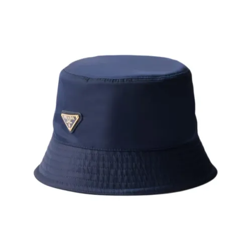 PRADA Панамы Унисекс