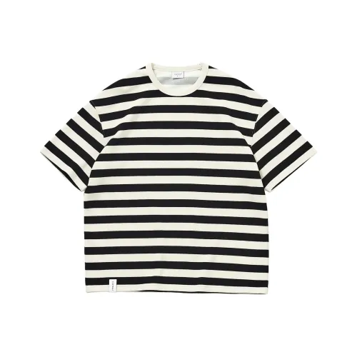 714STREET Унисекс Футболка