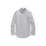 Многоцветный