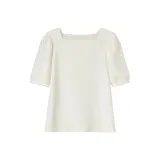 Абрикосовый