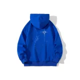 Кляйн-синий (Стандартное издание)