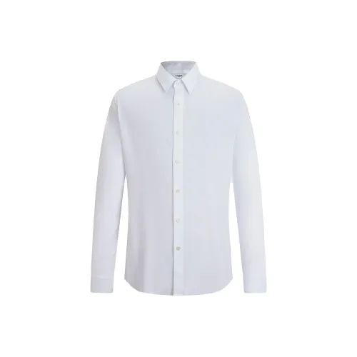 LONDA 1958 Мужские рубашки