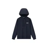 Тёмный индиго