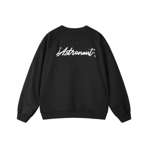 ZHONGGUOHANGTIAN CHN Толстовка Унисекс