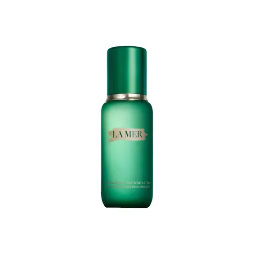 La Mer Classic Repair Тонер / Лосьон Унисекс