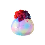 Подтвержденная версия - Большой Скрытый - Вечеринка LOLO