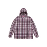 Розовый/Розовый