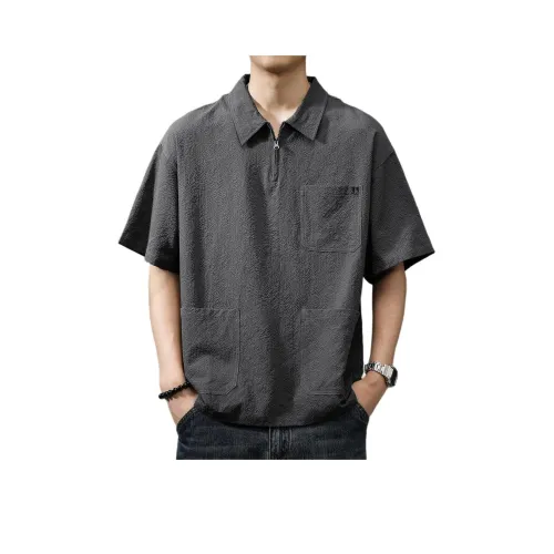 GUISE Унисекс Футболки