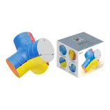 Инопланетянин: Столб 2,0