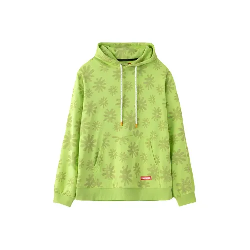 SPRAYGROUND Унисекс Свитшоты