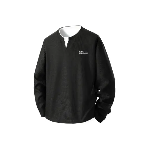 Lightning X Storm Толстовка Унисекс