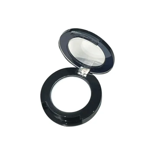 FAICCIA Тени для глаз Женские