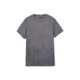 Темно-серый Z5