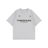 Светло-серый