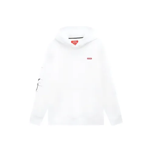 SPRAYGROUND Унисекс Свитшоты