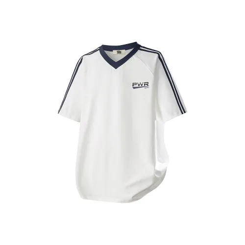 TALKING TOM Унисекс Футболка