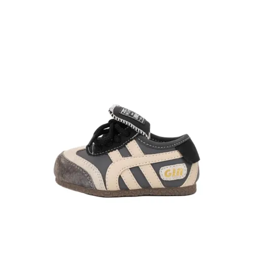 QINUOSHU Обувь для малышей Infant и Toddler