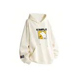 Абрикос Кролик