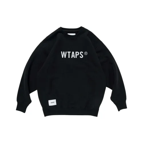WTAPS Мужские Рубашки