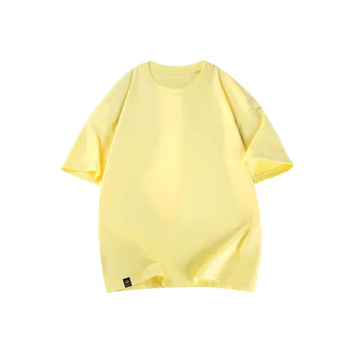 Honor of Kings Унисекс Футболки