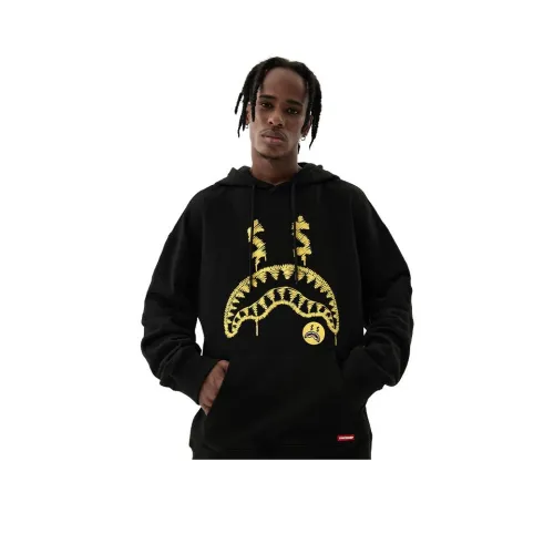 SPRAYGROUND Мужские Свитшоты