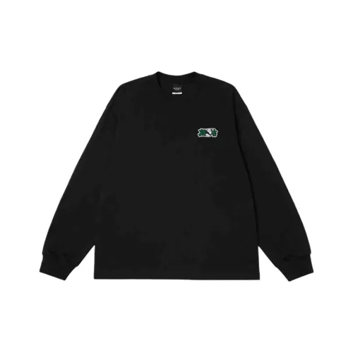 CLOT Унисекс Свитшоты