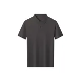 Темно-серый