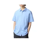 Розово-синий