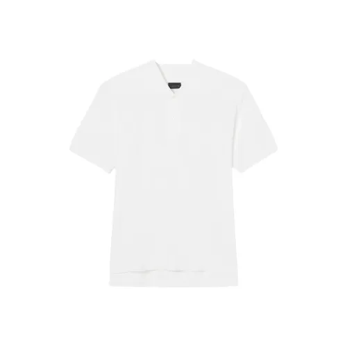 LACOSTE SS25 Classic Fit L.12,12 Поло Мужское