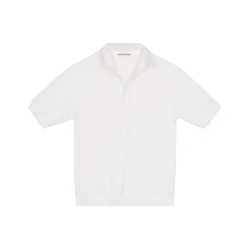 ACME CULTUM Мужская рубашка поло