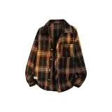 Чёрная клетка