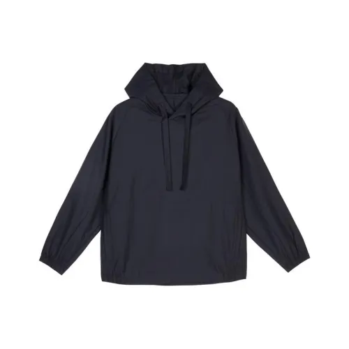 CROQUIS 409 Черный Темно-синий Синий Мужские Рубашки