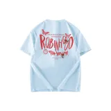 Арктический ледяной синий