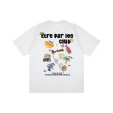 Серый меланж