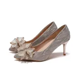 Шампанское 8 см