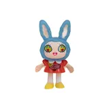 Подтвержденная версия Стиль-Синий Синий лед-Mydun (Распакованный и Удаленная Упаковка)