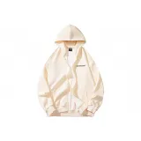 Абрикосовый