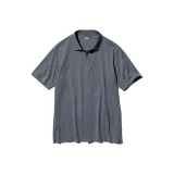 Свинцово-серый