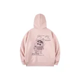 Розовый [Стандартное издание]