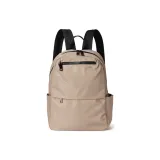 Светло-верблюжий