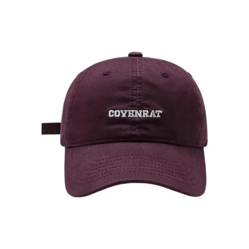 SLEEPYWALK Хлопковые кепки унисекс