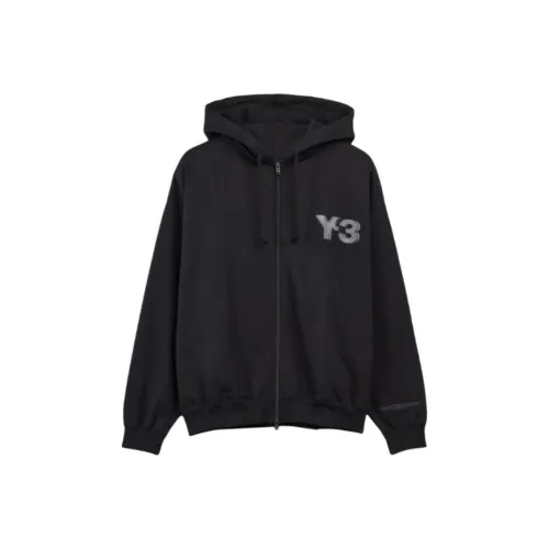 Adidas Черный Унисекс Свитшоты
