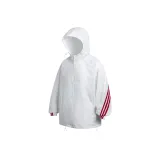 Белый