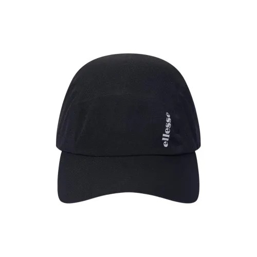 Ellesse Полиэстер Кепки Унисекс
