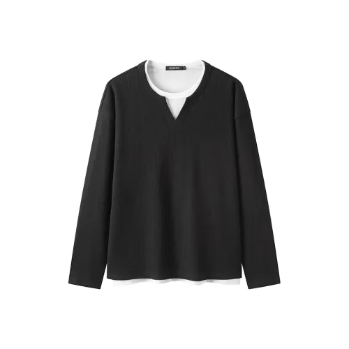 Gxg Jeans Мужские Свитшоты