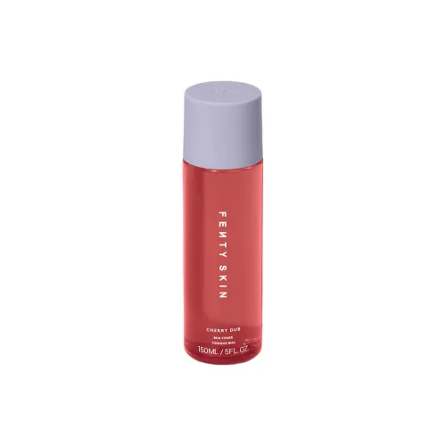FENTY BEAUTY Тонер / Лосьон Увлажняющий Унисекс