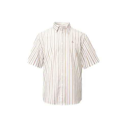 NAVIGARE Мужские рубашки