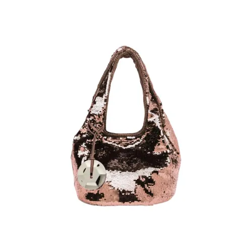 JW Anderson Сумки Женские