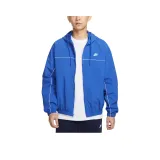 Королевский синий